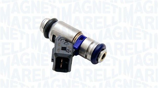 Wtryskiwacz paliwa Magneti Marelli IWP164