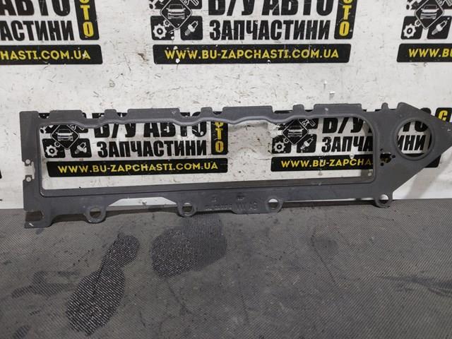 04L129717D VAG Uszczelka kolektora ssącego