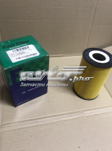Filtr oleju Parts-Mall PBA036 cena, od 14,54 USD