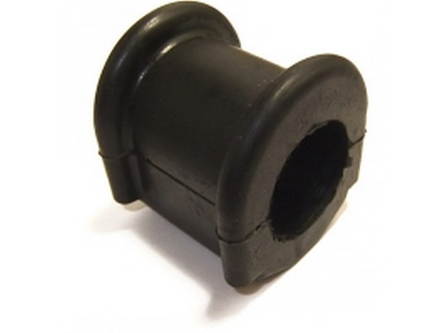Tuleja stabilizatora przedniego Geely 140057818001 cena, od 3,07 USD