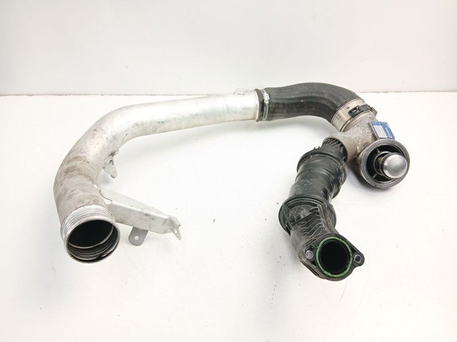31293679 Volvo 
