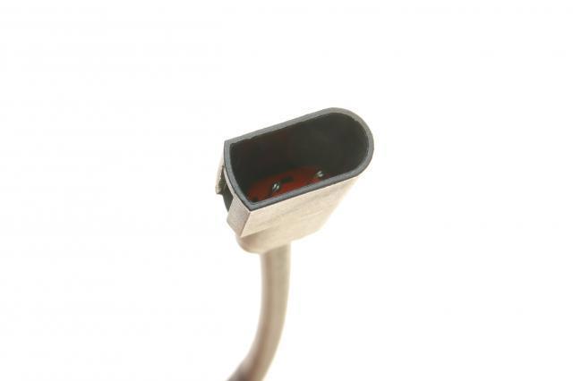 Klocki hamulcowe przednie tarczowe Solgy 209041 cena, od 34,07 USD