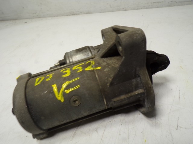 Rozrusznik Ford 2033247 cena, od 116,24 USD