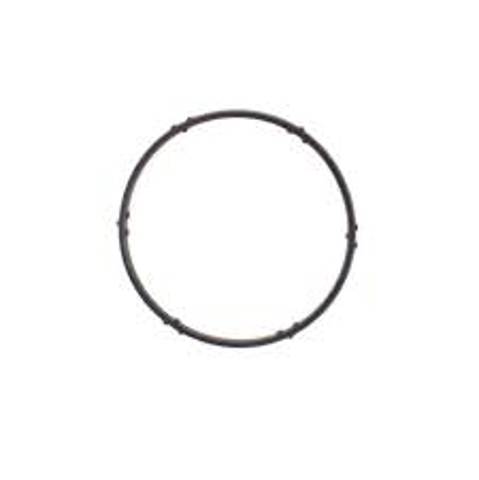 Do koszyka Uszczelka przepustnicy Audi Q5  FYB, FYG