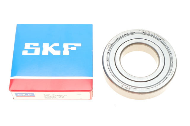 Łożysko skrzyni biegów SKF 62082Z cena, od 10,49 USD