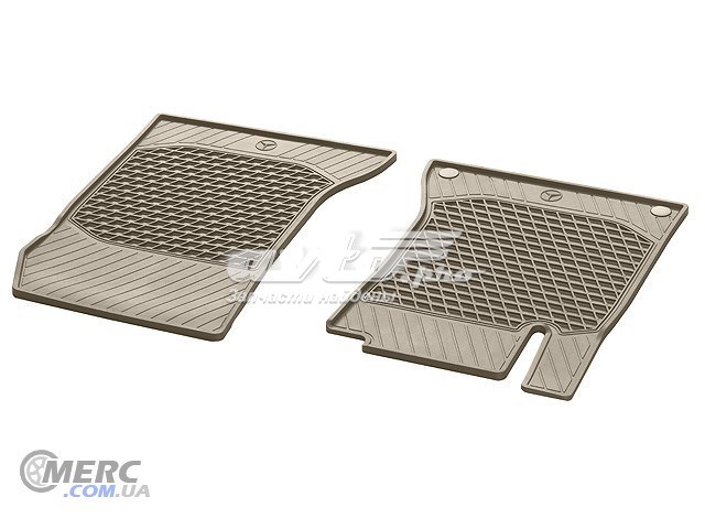  Mercedes A22268076058S85 cena, od 144,01 USD