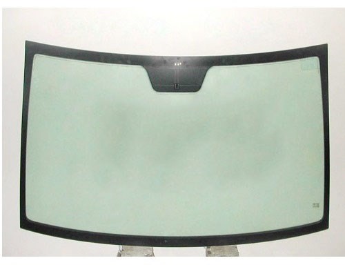 Szyba przednia XYG GS3542D11 cena, od 112,89 USD
