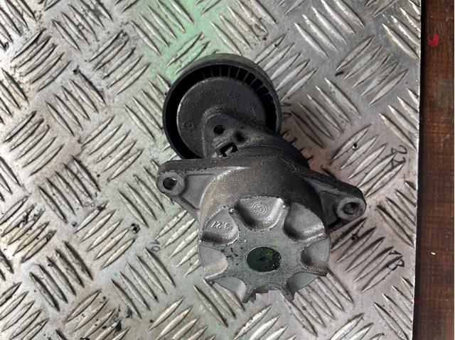 Napinacz paska napędowego A6462000570 Mercedes