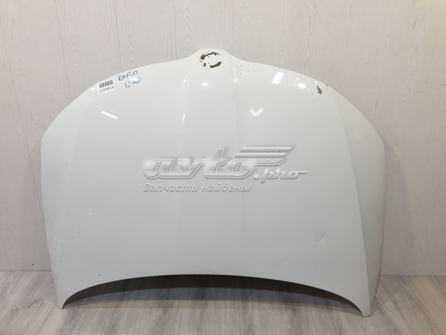 Maska silnika VAG 5JA823031C cena, od 494,61 USD