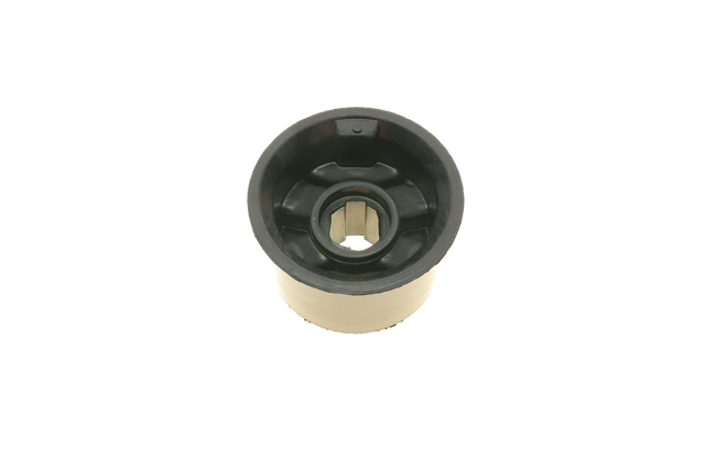 Silentblock przedniego wahacza dolnego Belgum BG2201