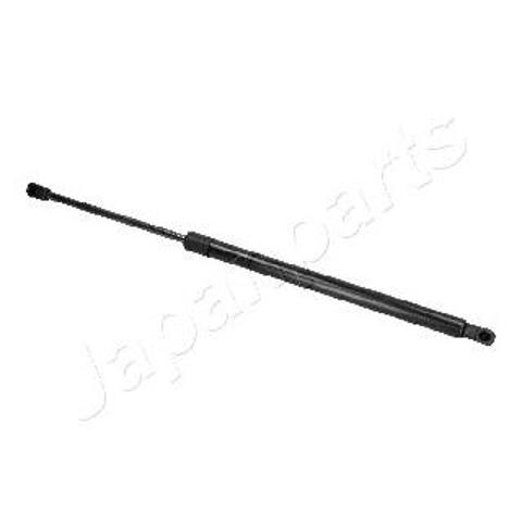 Amortyzator klapy bagażnika (3/5 drzwi-tylnych) SG330077 Sachs