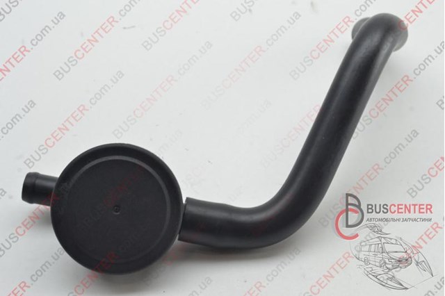 Separator oleju układu wentylacji kadłuda (bloku silnika) Renault (RVI) 8200045745 cena, od 5,00 USD