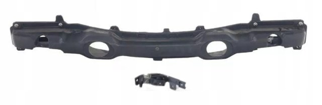 Do koszyka Wzmocnienie zderzaka tylnego Hyundai Ix35  LM