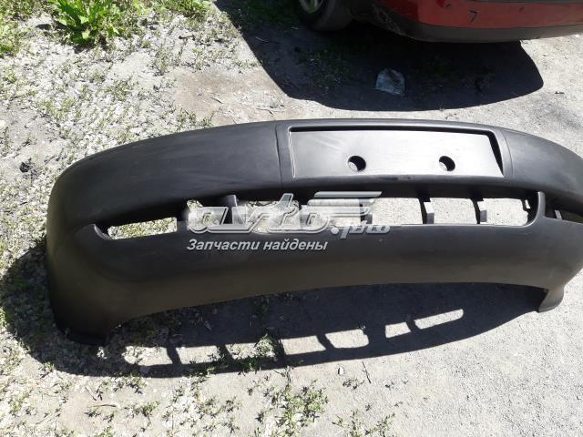 Zderzak przedni do Audi A8 D2 4D2, 4D8