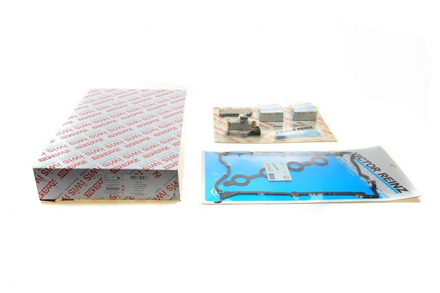 Łańcuch rozrządu, zestaw AIC 59126SET cena, od 240,65 USD
