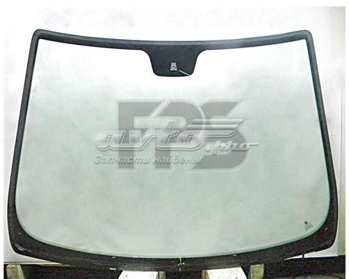 Szyba przednia do Fiat Linea  323
