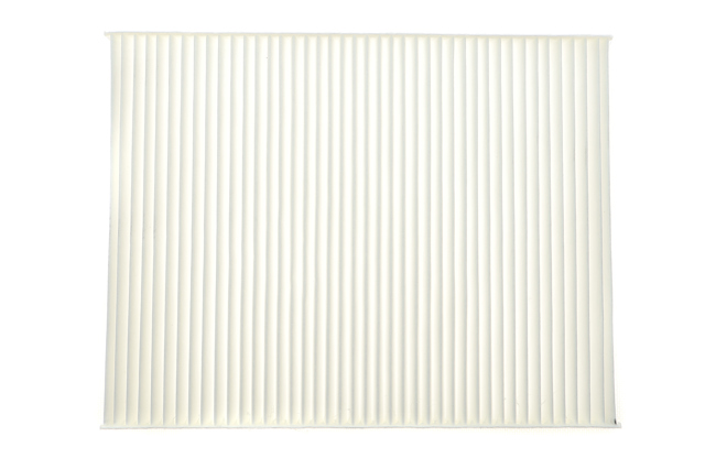 Filtr kabiny Wunder WP302 cena, od 7,55 USD