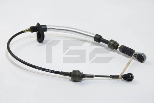Linka zmiany biegów 1002691 Autotechteile