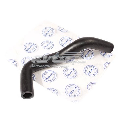 Króciec wentylacji kadłuba (separatora oleju) Chery 480ED1014058 cena, od 3,70 USD