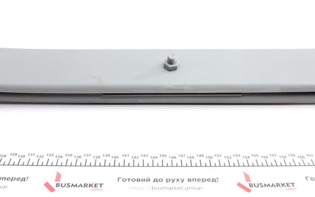 Resor tylny Renault (RVI) 8200812459 cena, od 278,16 USD