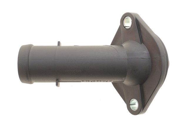 725372 NRF Termostat