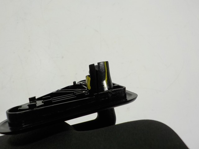  Land Rover LR060428 cena, od 149,88 USD