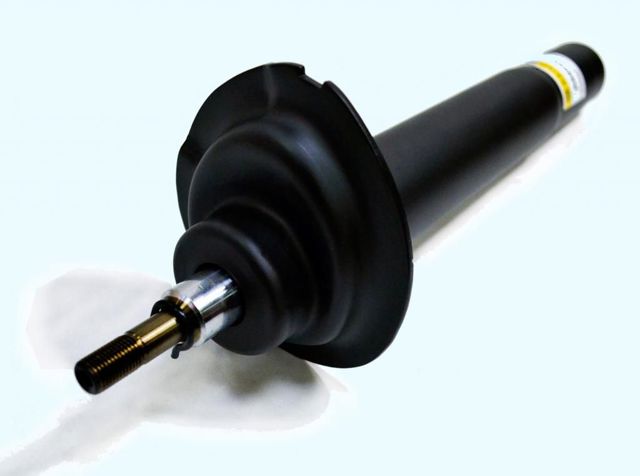 Amortyzator przedni prawy RS556832 Raiso