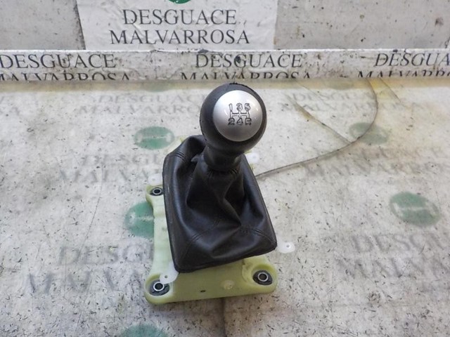  Mechanizm zmiany biegów (cięgno) Honda Accord 7