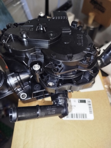 Hyundai/Kia 256002J110