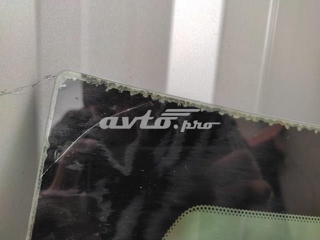 Szyba przednia 31278291 Volvo