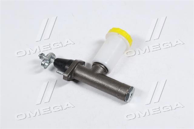 Cylinder sprzęgła główny ГАЗ Волга sedana (3110) (1997 - 2004) cena, od 22,70 USD