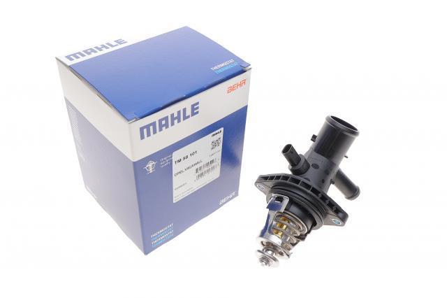 Termostat General Motors 55505571 cena, od 126,79 USD