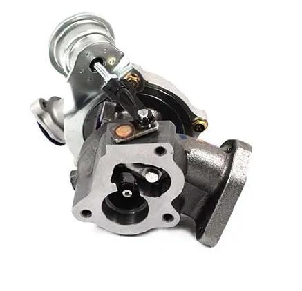 Turbina SL Turbo 200102080105 cena, od 172,77 USD