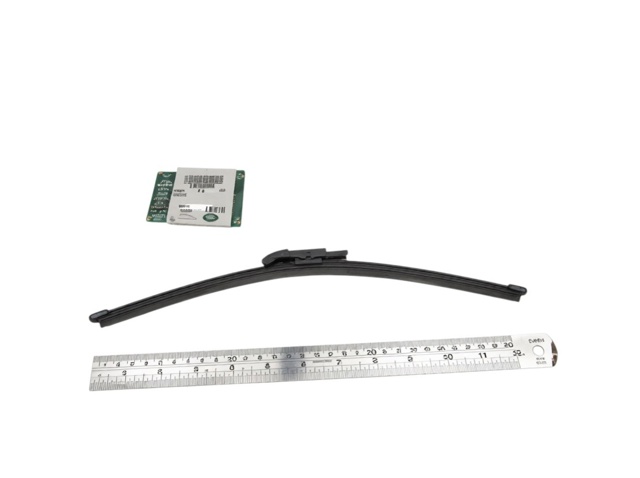 Do koszyka LR104005 Land Rover 