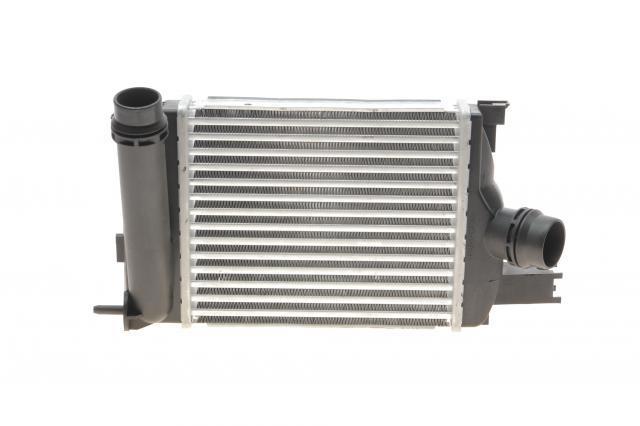 CI661000S Mahle Original Chłodnica intercoolera