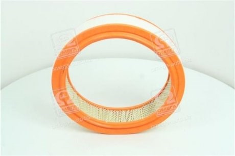 Do koszyka WA639612 WIX Filtr powietrza