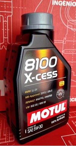 Olej do silnika Motul 368101 cena, od 15,99 USD