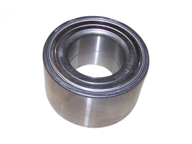 Łożysko piasty przedniej Chery T113001030 cena, od 15,11 USD