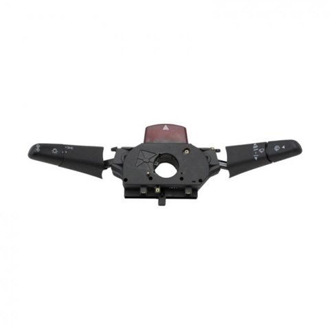 Przełącznik zespolony, w komplecie Polcar 5062PZ1 cena, od 112,57 USD