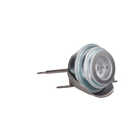 Zawór (aktuator) sterowania turbiną do Volkswagen Transporter T5 7HB, 7HJ, 7EB, 7EJ