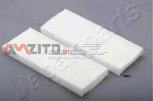 FAANS9 Japan Parts Filtr kabiny