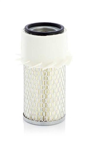 Do koszyka C934X Mann-Filter Filtr powietrza