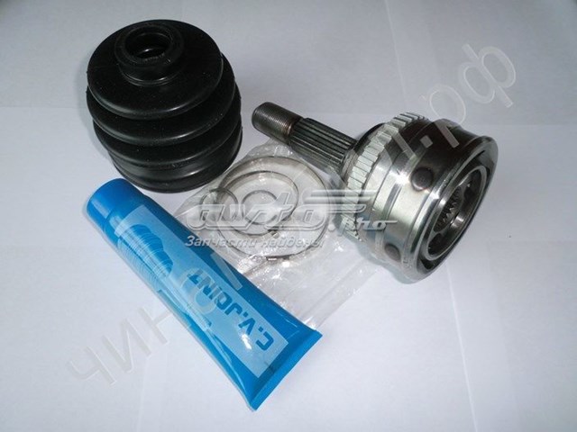 Do koszyka 1014003354 Geely Przegub homokinetyczny przedni zewnętrzny