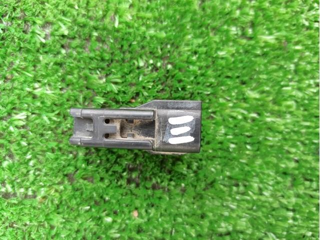 Do koszyka 0775005191 Mitsubishi Czujnik temperatury zewnętrznej