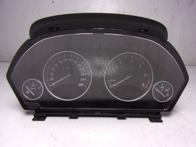 14369510 BMW 