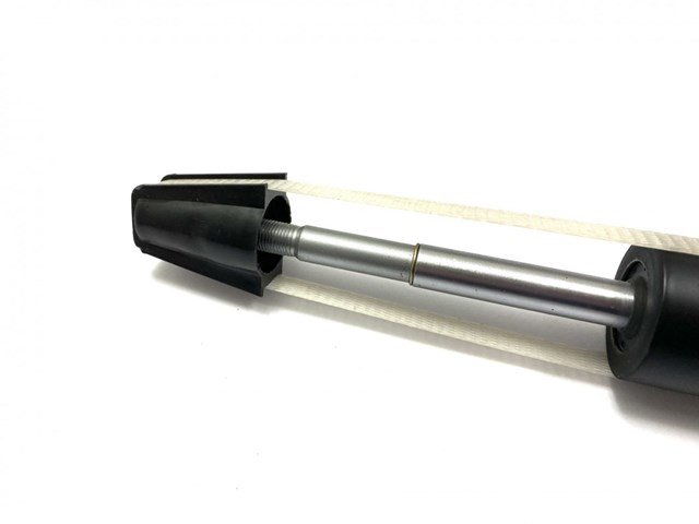 Amortyzator tylny Chery A132915010 cena, od 36,96 USD