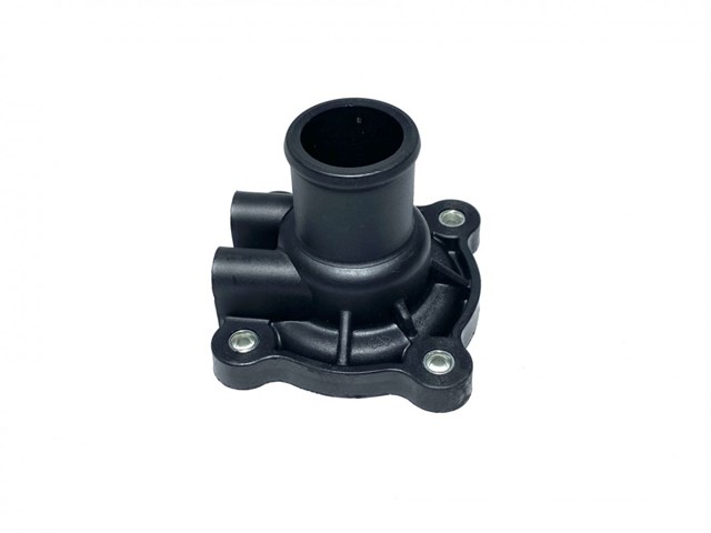 Do koszyka Obudowa termostatu Chery A13 Forza/Bonus/Storm2 