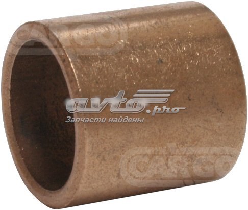 Do koszyka 140043 Cargo Tuleja rozrusznika