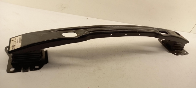 Wzmocnienie zderzaka tylnego do Land Rover Range Rover EVOQUE L551
