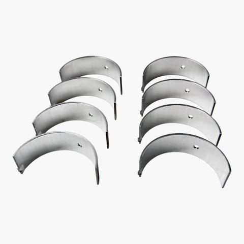 Panewki korbowodowe wału korbowego, zestaw, standardowe (STD) Taiho R710ASTD cena, od 15,64 USD